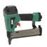 Omer 90.438 B Medium Wire Stapler with Button Loader